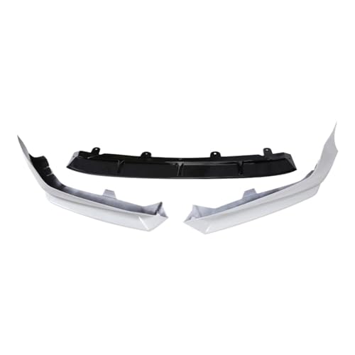 PGOGECEKOA p AR[h 10 2018-2020 GAXvb^[Jo[ Ji[hK[h tgop[ X|C[ bv ԃtgX|C[