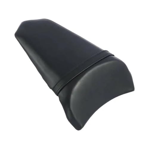 Selle passager arrière pour Ninja 650 coussin de route 2018