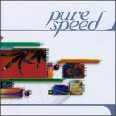 Pure Speed [Audio CD] Various Artists; Case/U/Solution/Ez/Xpansions and Twice as Nyce/Sima/Maxim