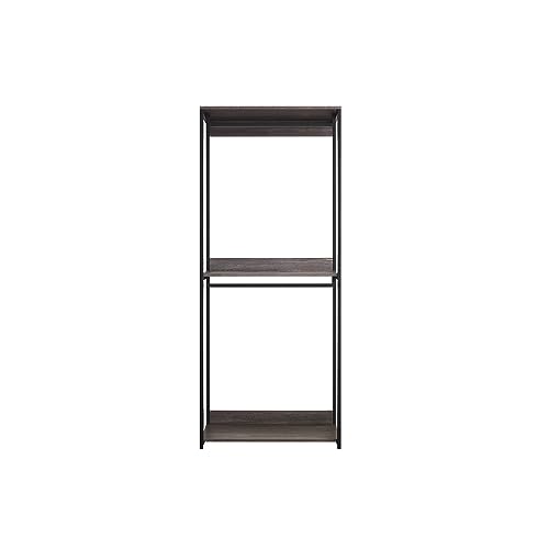 Klair Living Monica 31.5