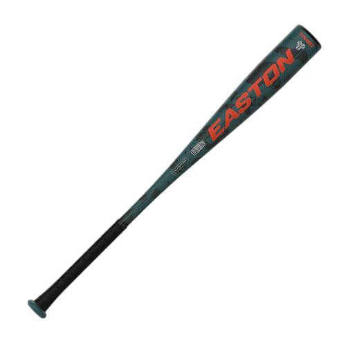 Easton | 2025 | Tango Baseball Bat | USSSA | 2 3/4' Barrel | 31' | -10 by Easton - Image 3