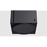 Xbox-Series-X