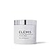 ELEMIS Dynamic Resurfacing Pads -Skin Smoothing Pads, 60 Count