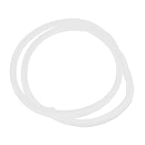 Bague d'étanchéité en silicone - répété n'affecte pas sa fonction, vous pouvez donc utiliser cette bague d'étanchéité en toute confiance, bagues d'étanchéité en silicone