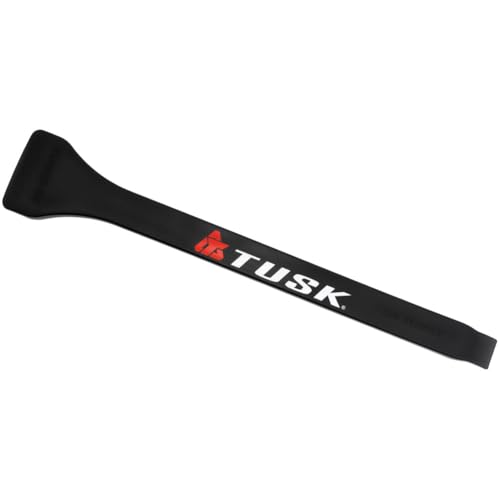 Tusk Moto Mud Remover