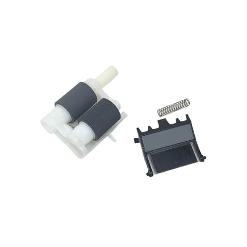 Kit d'alimentation en papier SP D011XY001 pour imprimantes Brother HL et MFC