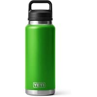 新品 YETI 水筒　36oz bottle ボトル　タンブラー　エメラルド 21HSSUUmhCL._SS200_.jpg