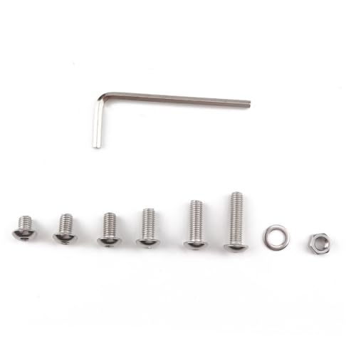 LAPYAPPE 190 _s??Zpt????lWibg `t [P[X ؍H dq@ŒpxlWA\[gLbg