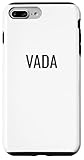 Vada
