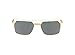 Produktbild Versace VE4399-314/87-58 - Herren Sonnenbrille - White
