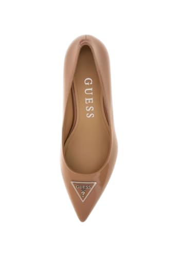 Chaussures escarpins Guess FLPZBBPAT08NU - vue 7