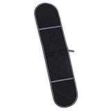 de cuisine pour four : parfaits pour cuisiner, faire un barbecue, un four à micro-ondes, griller, etc., de cuisine pour femmes