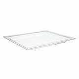 LUTH Premium Profi Parts