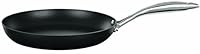 Scanpan PRO IQ Non-Stick Fry Pan 26 cm