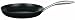 Scanpan PRO IQ Non-Stick Omelet Fry Pan, 10.25", Black