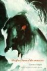  Ghost Horse of Mounties