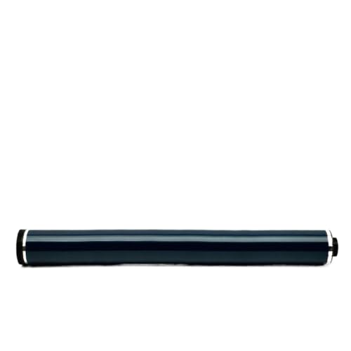 Tambour OPC pour réparer les traces d'impression sur MP C2800 C3300
