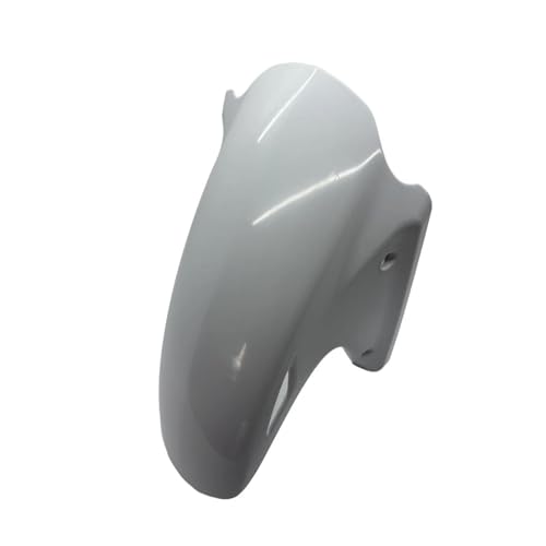 Garde-Boue Avant Wing GL1800 F6B 2001-2017 Bavette Protection