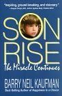 Son Rise: The Miracle Continues Paperback โ February 23, 1995