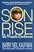 Son Rise: The Miracle Continues