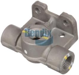 Bendix 236056N Tee