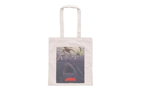 ���� �g�[�g�o�b�O JAWS �W���[�Y �f�B�[�v�z���[ �T�� ���������� �j�̎q �z���[�f�� ���Č^ A4 M.TOTE �I�[�K�j�b�N�R�b�g�� 4985012200