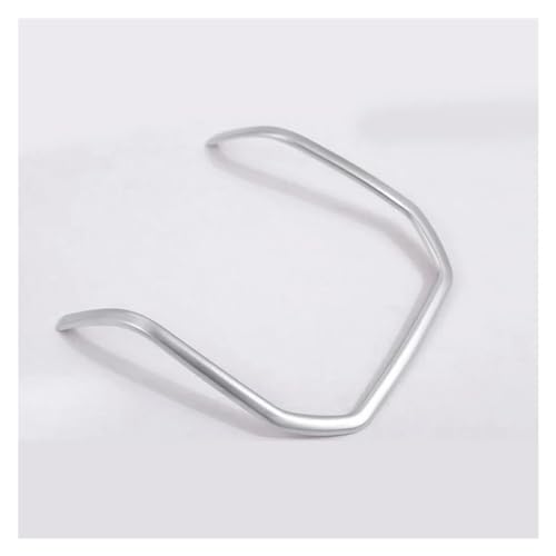 `C ɓK h[o[ W[o[pCH[N 2012-2018 XeAOzC[XgbvJo[gXebJ[CeA