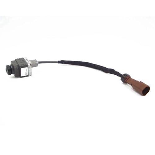 Caméra de recul Mercedes-Benz A0009056206 avec vision grand angle haute définition