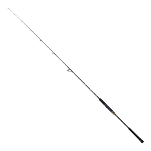 �_�C��(DAIWA) �W�M���O���b�h SALTIGA(�\���e�B�K) J LOWRESPONSE 60S-5
