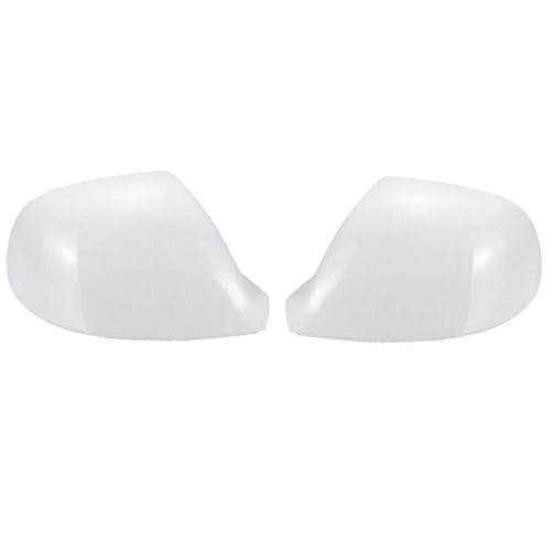 Garniture boîtier rétroviseur VW Transporter T5.1 T6 contre rayures