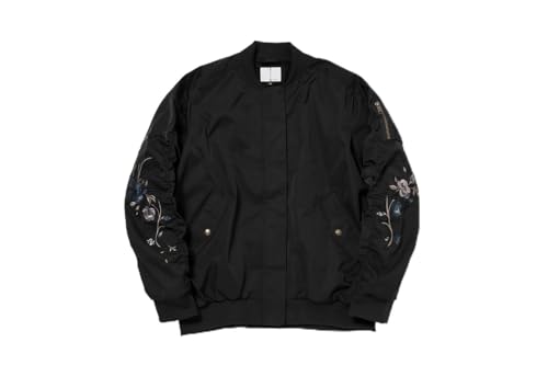 Amazon | RossoStyleLab(ロッソスタイルラボ) バイク用 秋冬モデル