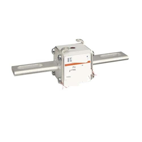 Fusible A070UD30LI080 protège vos composants contre les courts-circuits - 2