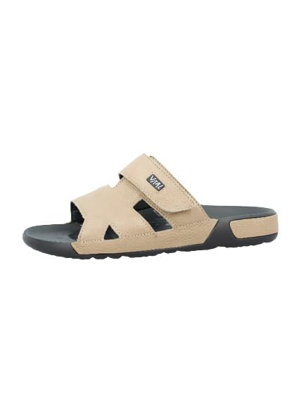 VITALPhil2 - Buttero, mens