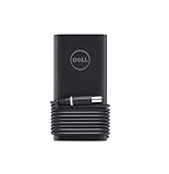 DA130PM170 DELL 130W USB-C AC adapter for