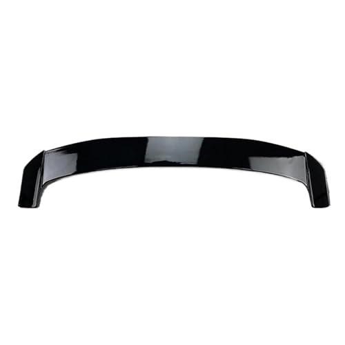 Lèvre de coffre pour BMW M135i M140i et F20 F21