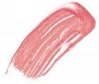 Brillo labial inocente