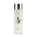 Isle of Dogs Coature No. 51 Heavy Management Dog Conditioner for Damaged Hair, 8.4 oz.