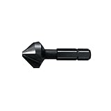 Makita D-37340 Kegelsenker, mehrfarbig