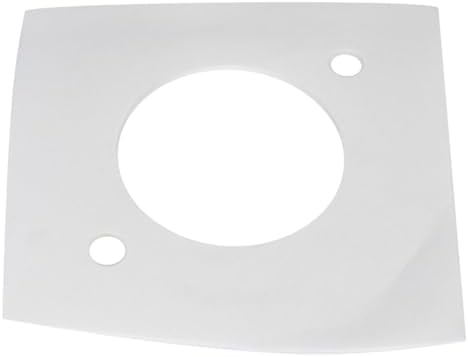 Amazon.com: ACDelco GM Original Equipment 20819284 Power Brake 