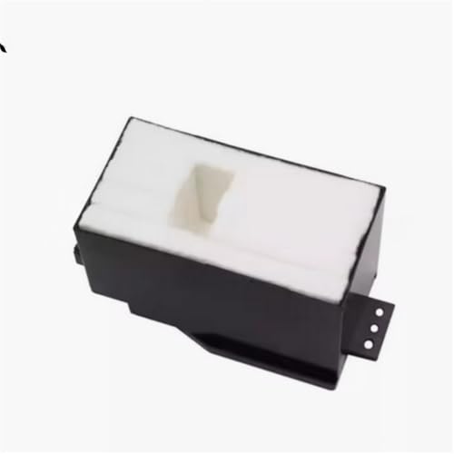 Applicable to 5pcs 1611102 tray porous pad inkjet suitable Applicable to 600 610 630 700 710 800 830 760 750 860 720 820 620