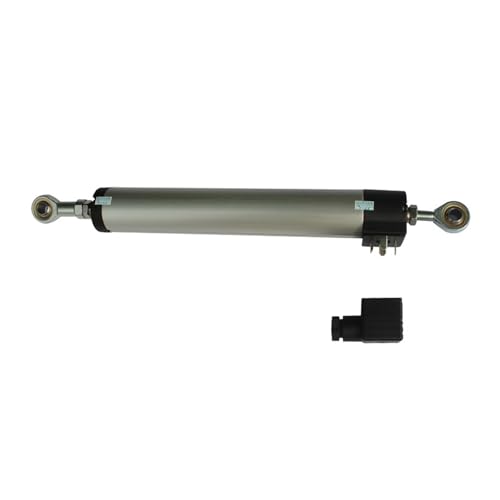 Capteur de position articulé KPC1H 400mm pour mesure haute précision