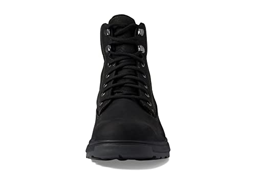 Image of Timberland Atwells Ave Waterproof