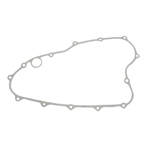 Kits de joint Honda CRF 450 R anti-fuite huile carter et culasse 2007 2008
