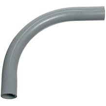CARLON GIDDS-626742 PVC Conduit 3" 90 Degree Elbow
