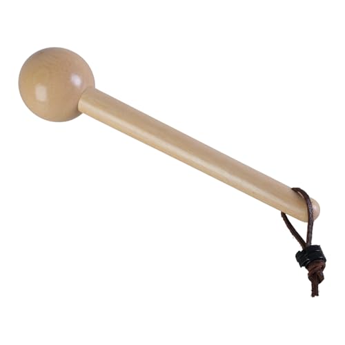 싅\tg{[}bg`n}[ؐXLAQ[yނ߂̎pIȉKȃfUC싅obg