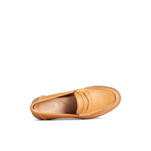 Image of Sperry Women's, Seaport Penny Loafer