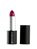 Au Naturale Eternity Lipstick in Sangria | Made in USA | Vegan | Organic