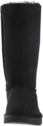 UGG Women's Bailey Bow Tall II FashionBoot 2 UGG Women's Bailey Bow Tall II FashionBoot