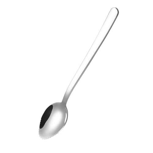 Generic 304XeXXv[ t[cJbgp 甍\ Lb`ANZT[ O[vt[cΉ