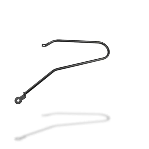 bNX[cP[XuPbg Compatible With Street For Twin 900 For Cup 900 2016 2017 2018 2019 2020 2021 2022 2023 2024 oCNp ETChLA וbN